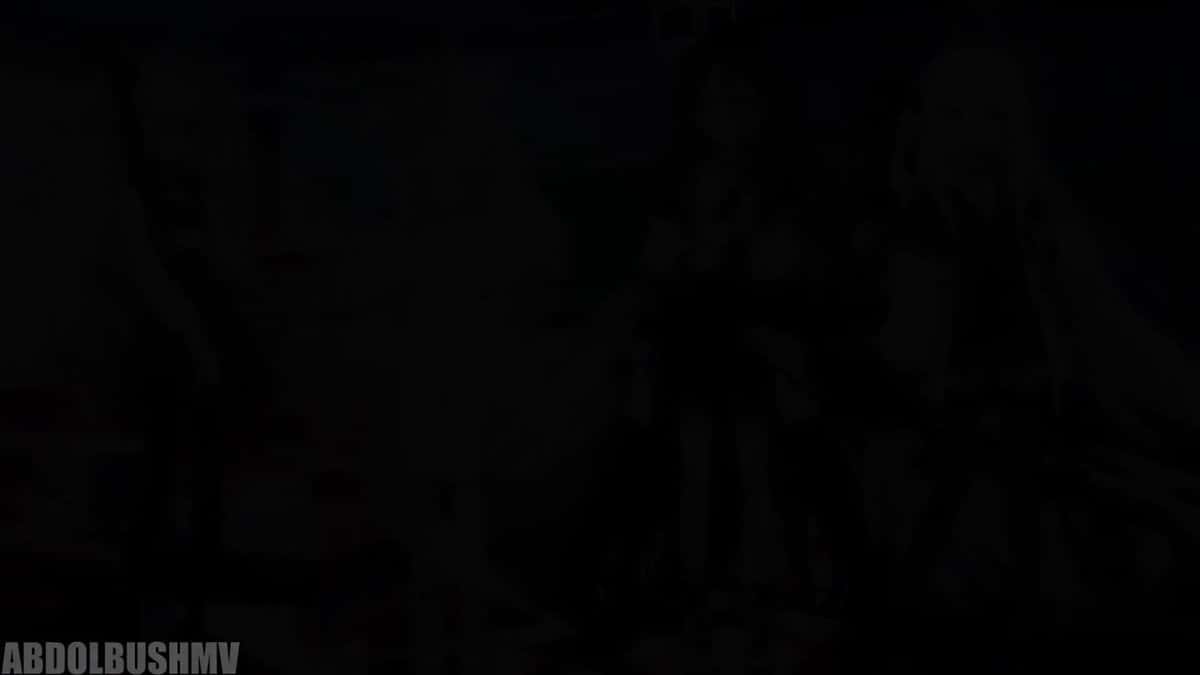 X (Twitter) adult video ezpgu6kHTQwg9gX0