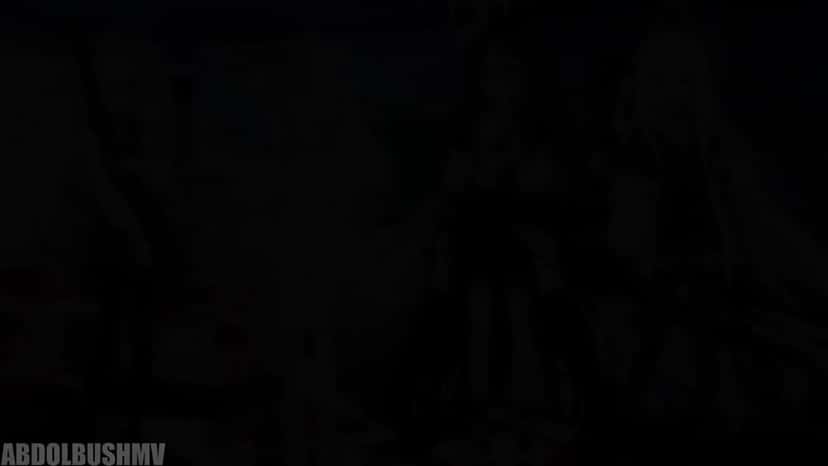 X (Twitter) adult video ezpgu6kHTQwg9gX0