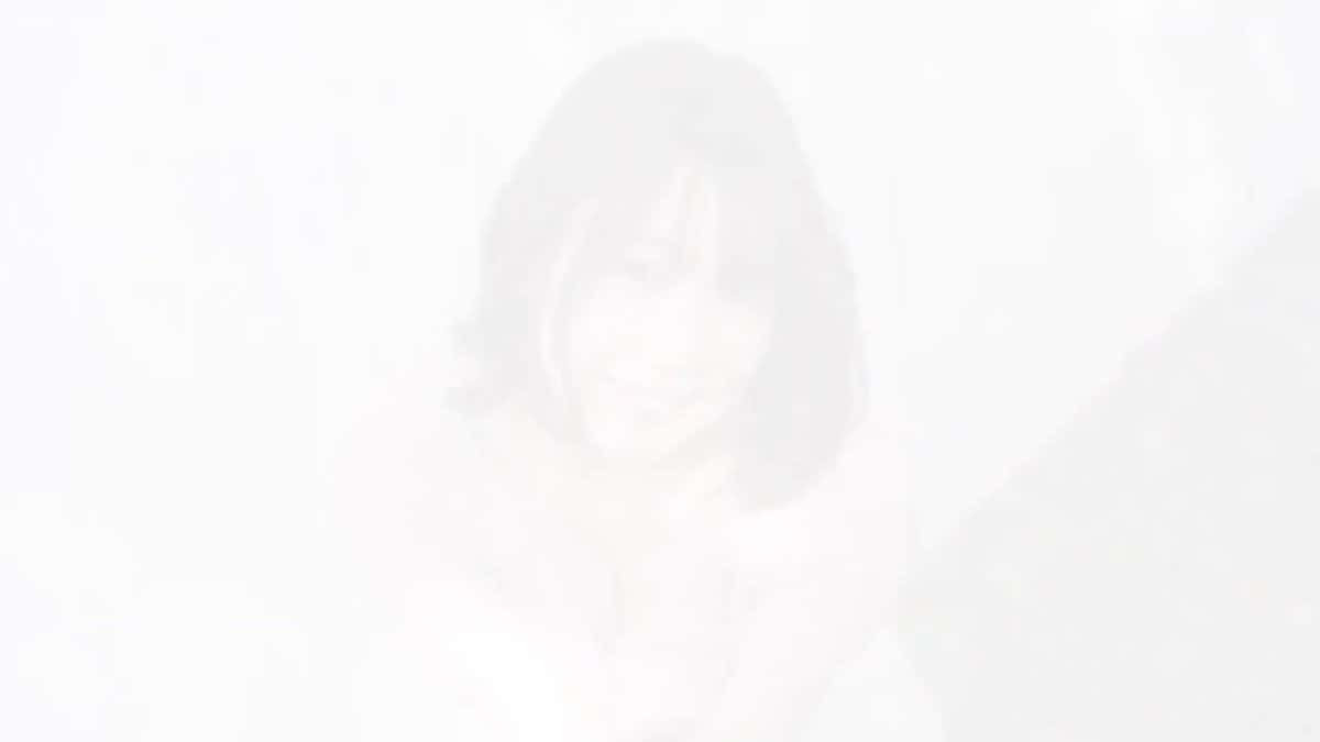X (Twitter) adult video 6rv3up8ojwsjqeft