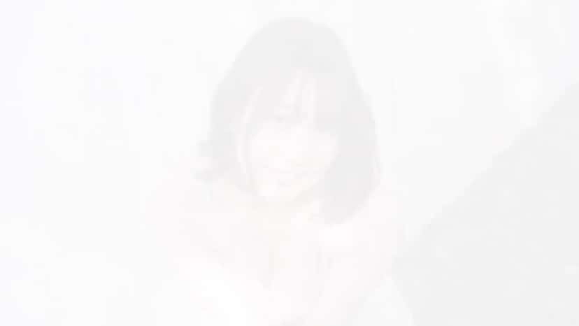 X (Twitter) adult video 6rv3up8ojwsjqeft