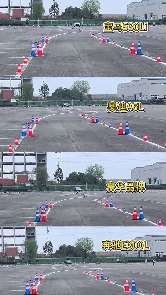 X(Twitter)エロ動画・アダルト動画 Ta3DWVlorAbYzoQC