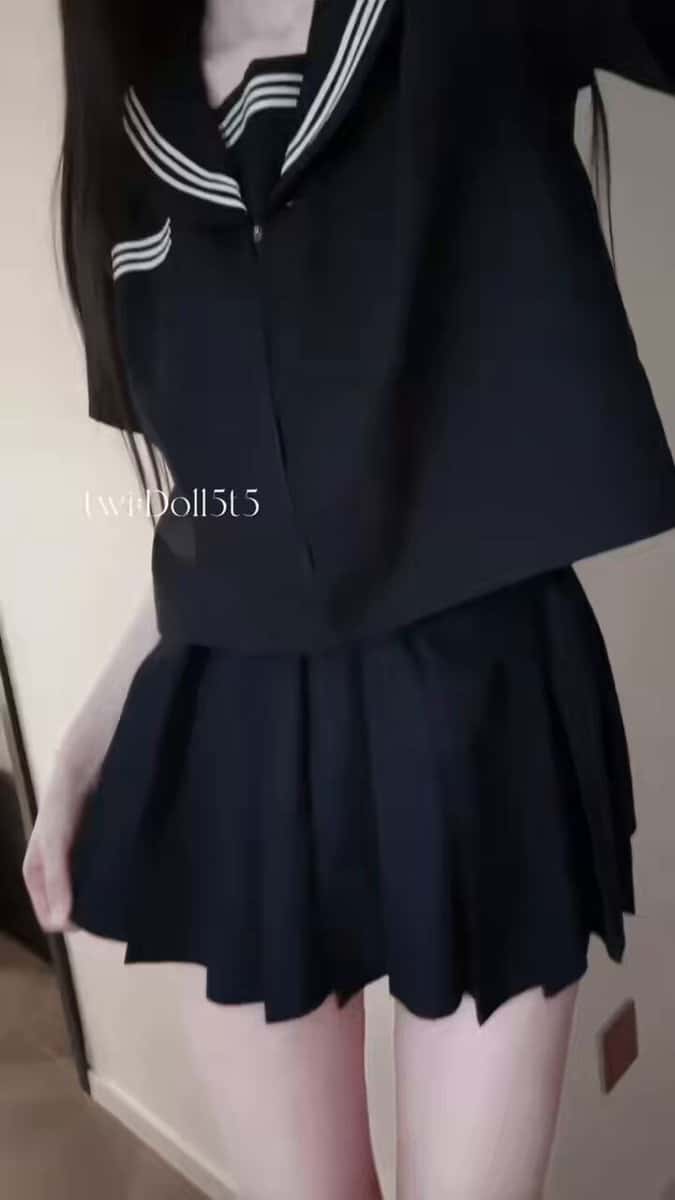 X (Twitter) adult video 1pMn6qTSZzp3iYd5