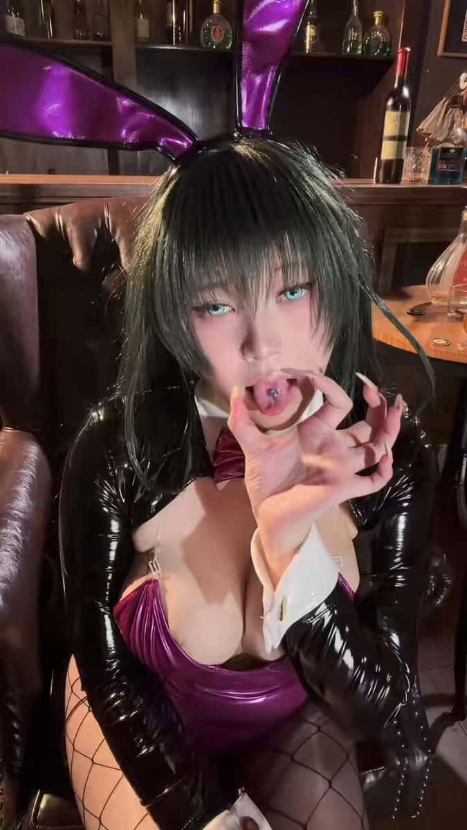 X (Twitter) adult video 6-qoH3nd2HB195s_