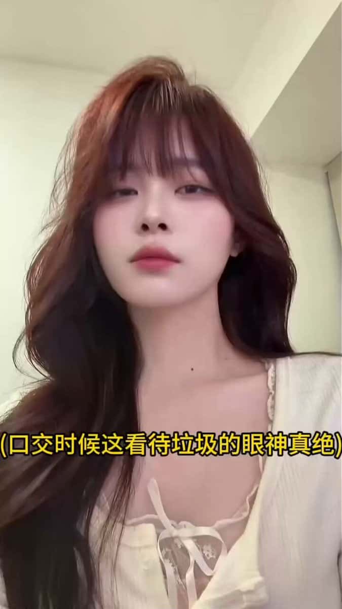 X (Twitter) adult video iQNXhFvmegYmy5jF