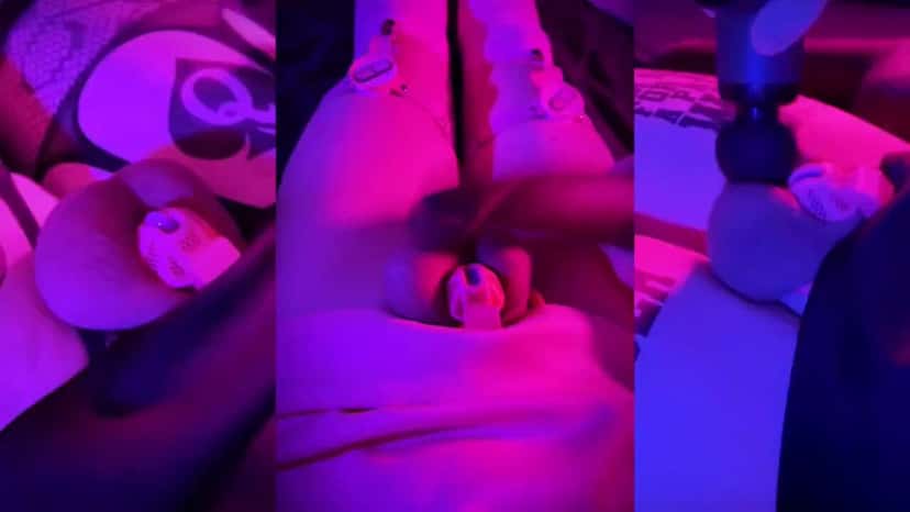 X (Twitter) adult video SToP-wZT2RbIpREG
