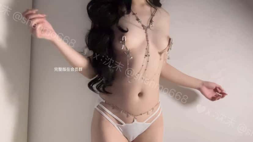 X (Twitter) adult video MU17HkhvWuuTQDKI