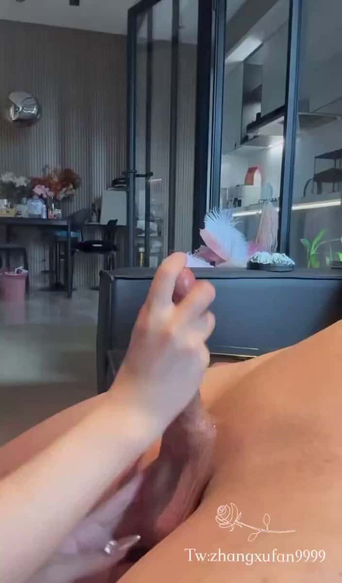 X (Twitter) adult video 87HDTfmeh-qxXLyY