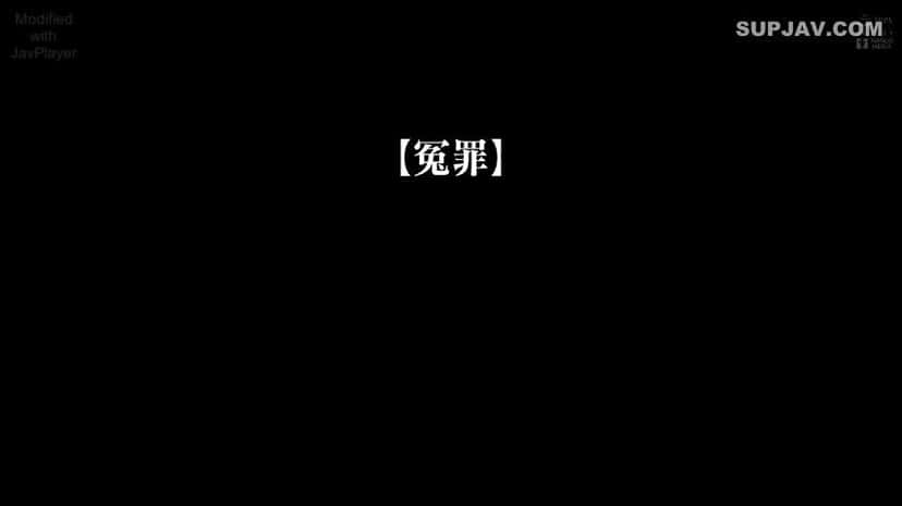 X (Twitter) adult video fv-ewhb3hcqbo3ip