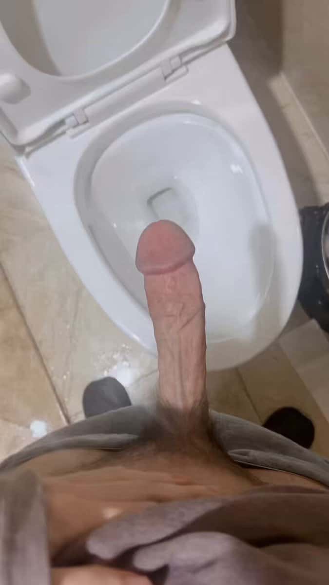 X (Twitter) adult video Wb8RvTRNd2t8qvev