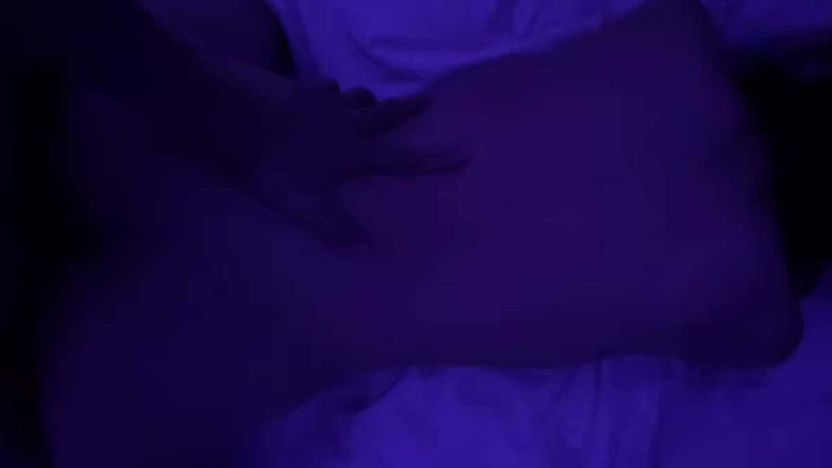 X (Twitter) adult video IoYFlygq62J3wpiR