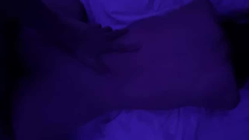 X (Twitter) adult video IoYFlygq62J3wpiR