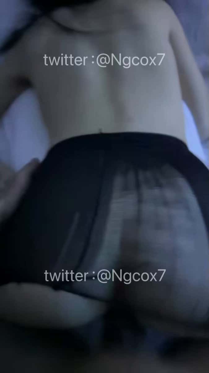 X (Twitter) adult video dernak_0uXgv0DcL
