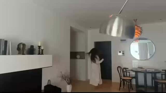 X (Twitter) adult video xMflPZX8U5ZL3uKD