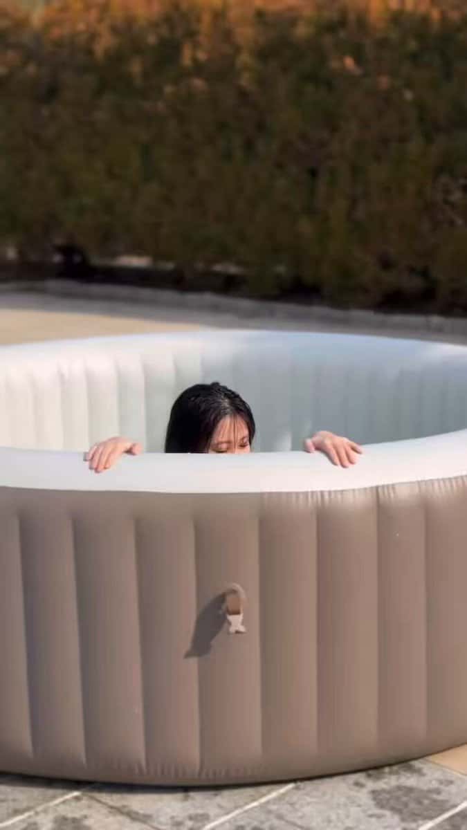 X (Twitter) adult video nl1hogctmimfz0je