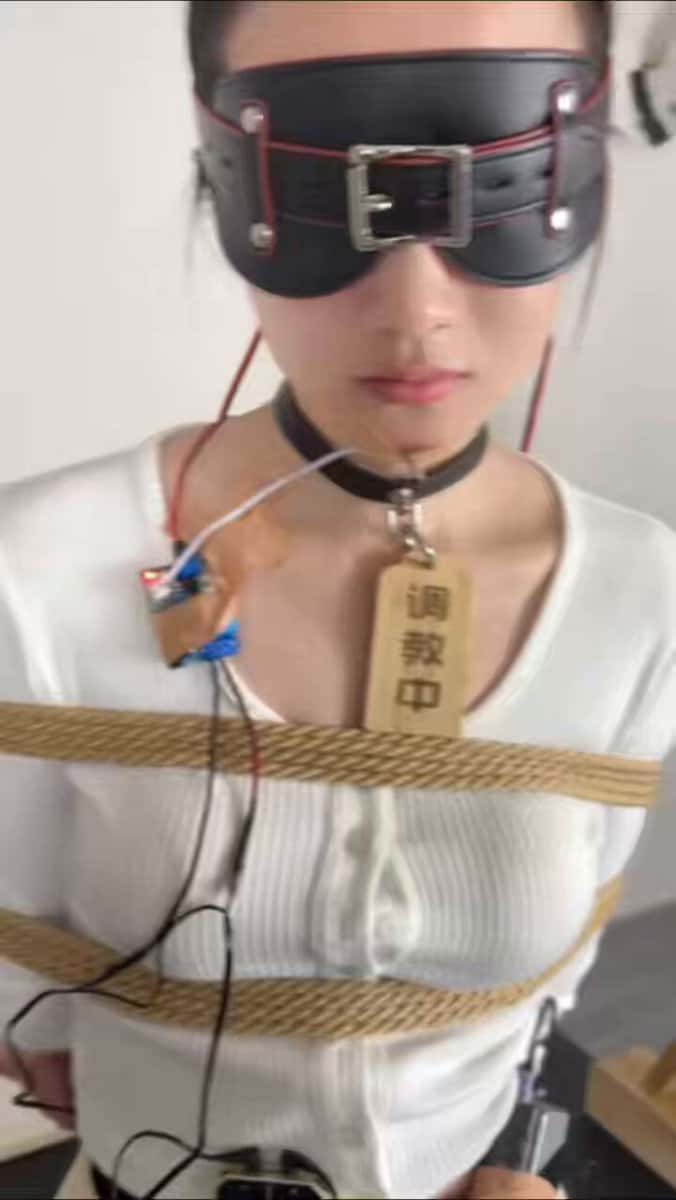 X (Twitter) adult video Bky5gBeCY-2hSA0y