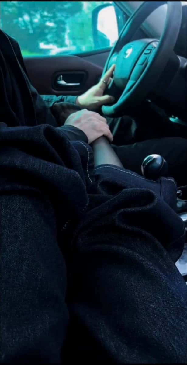 X (Twitter) adult video K_HjvUOk4Ds8f4Zs