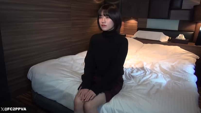 X (Twitter) adult video osirm9vibzbcdixf