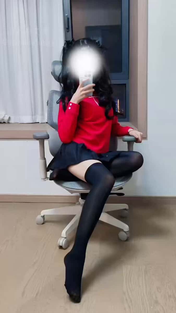 X (Twitter) adult video hzkc0D9RgXUlxUqW