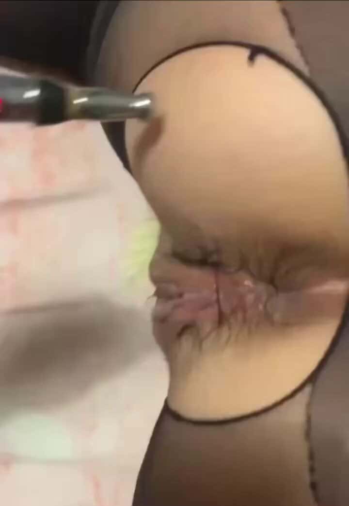 X (Twitter) adult video fkbILb4WCugzpEiM