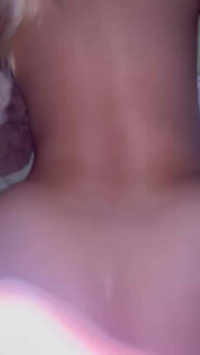 X (Twitter) adult video 7dU4PoDJstCasu-L