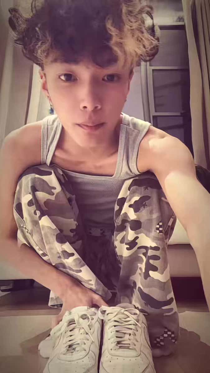 X (Twitter) adult video rdiLsigugIdONT0V