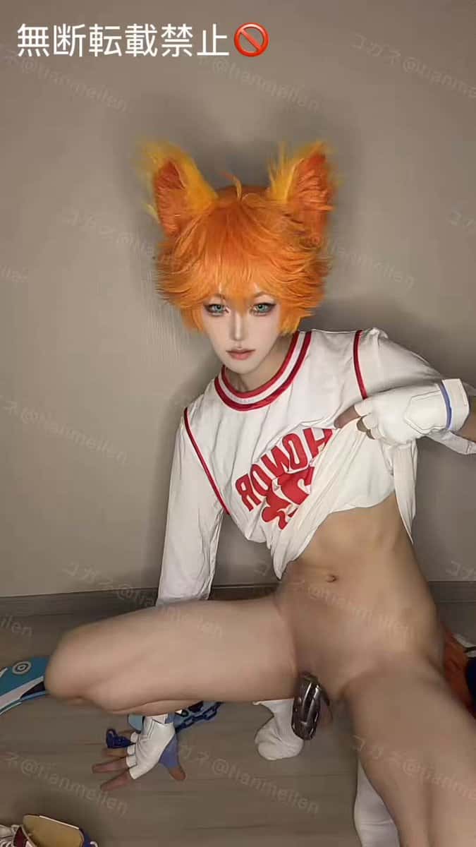 X(Twitter)エロ動画・アダルト動画 MiUotX7cHSzjki2C