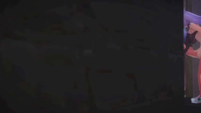 X (Twitter) adult video Fknbk2Sjqq3M4HpY