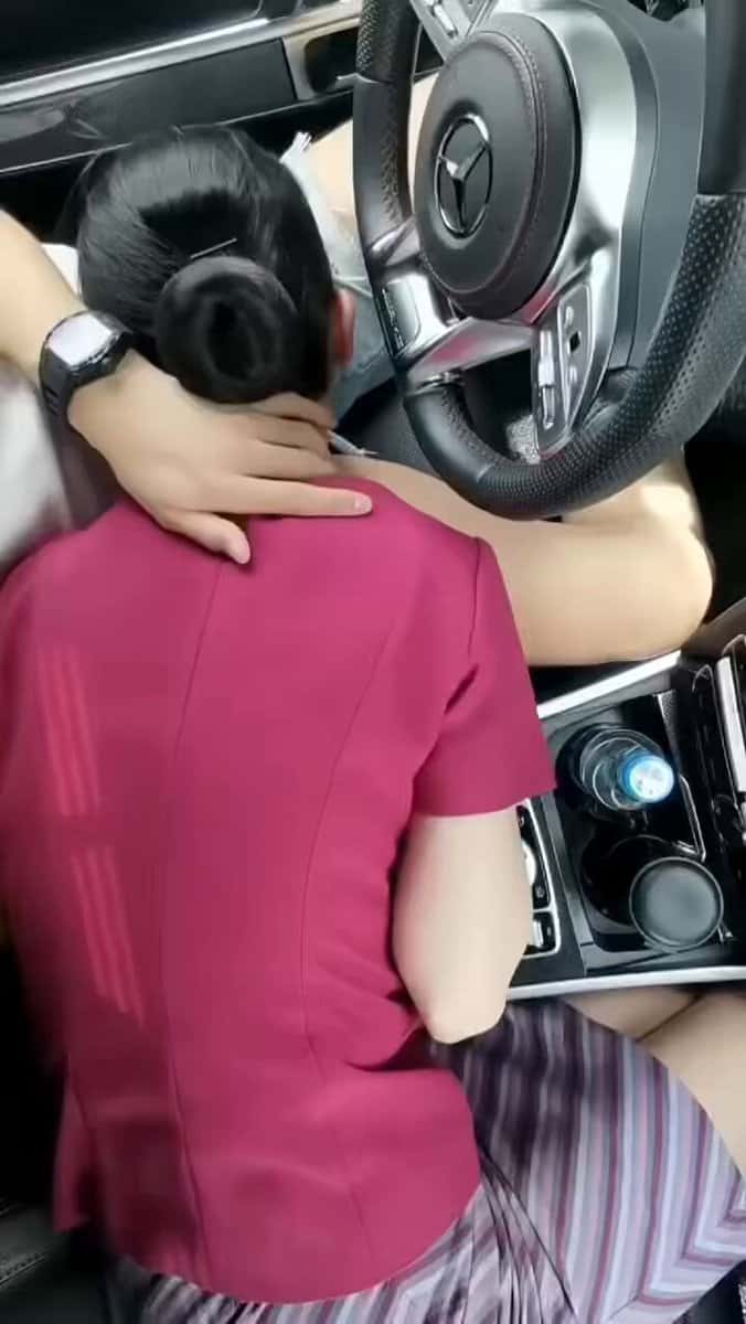 X (Twitter) adult video HkW6Xkg7O5cCiuz1