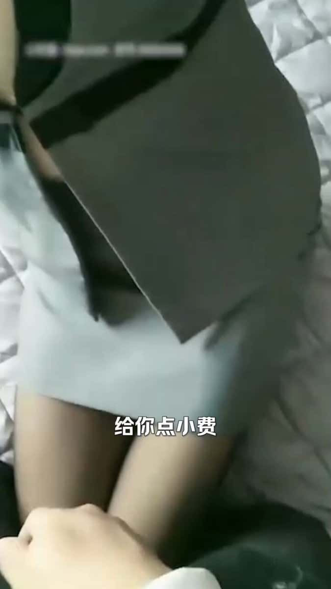 X (Twitter) adult video wFdR06CUDx-6Lp3p