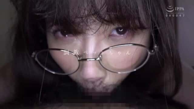 X (Twitter) adult video _LdWOq4jpplO-kZi