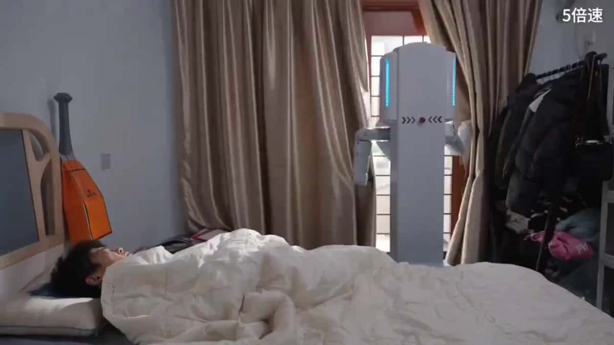 X (Twitter) adult video 61tAJTMOhCiXNMiY