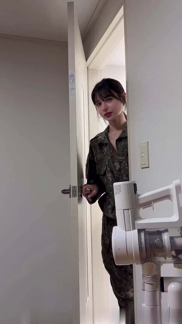X (Twitter) adult video -DG8DBpCxEzA6nq-