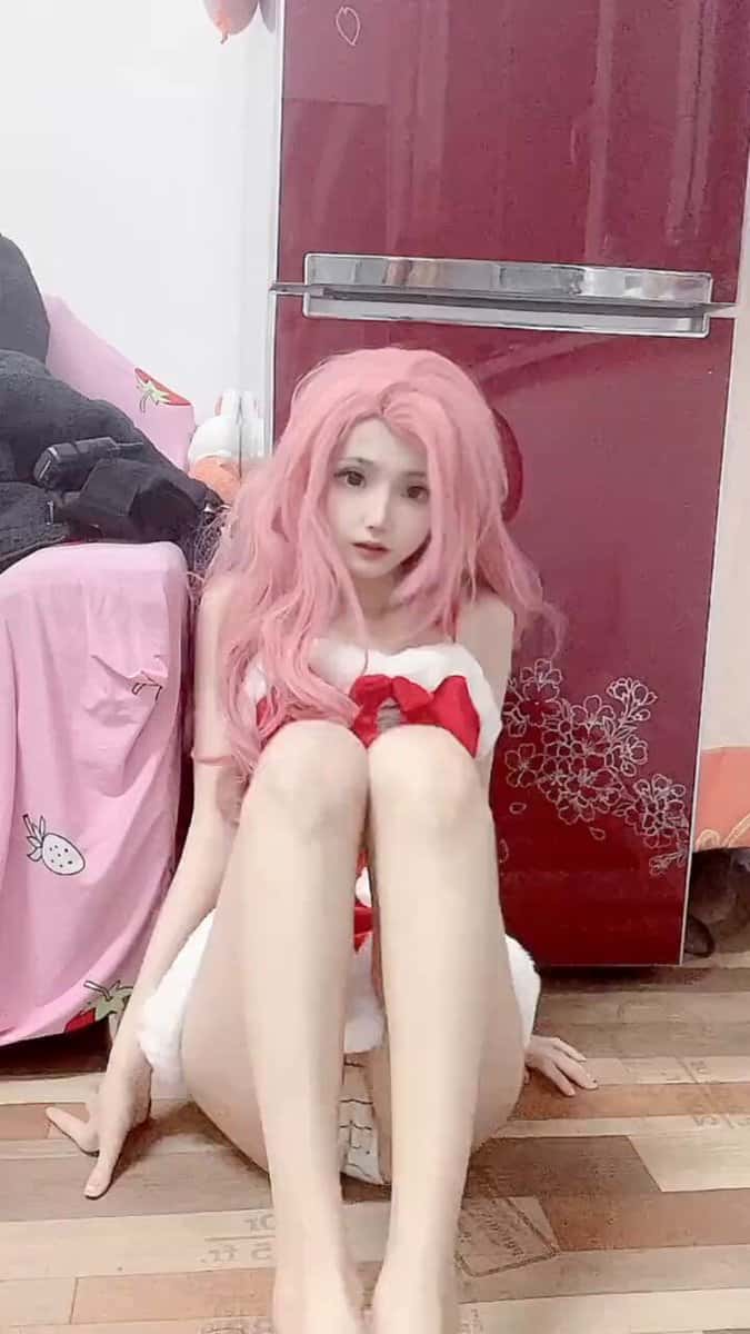 X (Twitter) adult video lyEb-QbCaVhsEjgB