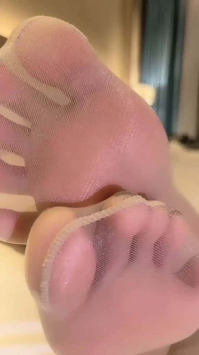 X (Twitter) adult video 6ogT3qtIVIakKRUU