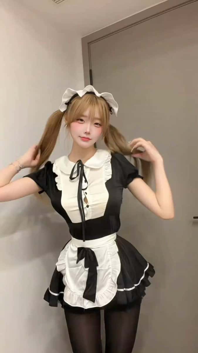 X (Twitter) adult video YJn8GpIgTI1q1ca2