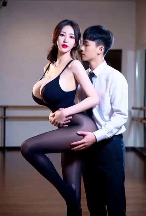 X (Twitter) adult video _jIWs_E_qoKvMvjT