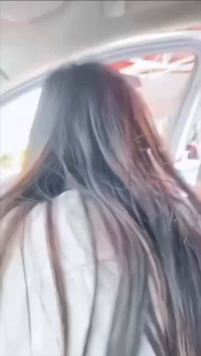 X (Twitter) adult video HKQXcjzeHcTYRD2g