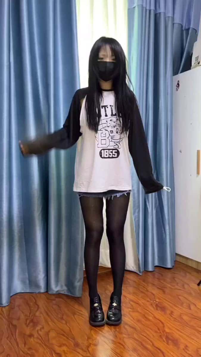 X(Twitter)エロ動画・アダルト動画 Q-mR1BFqEkweybzq