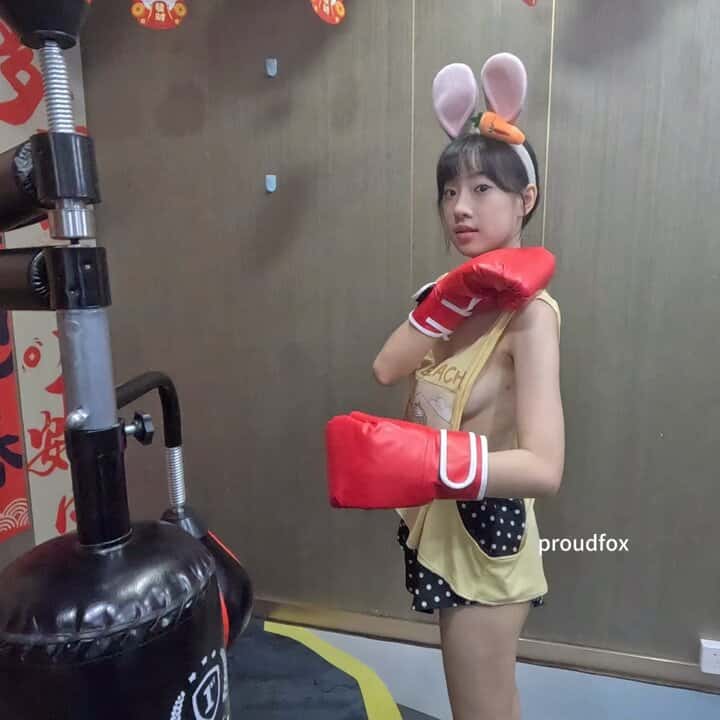 X (Twitter) adult video rZSrMatk4oMcN5Qe