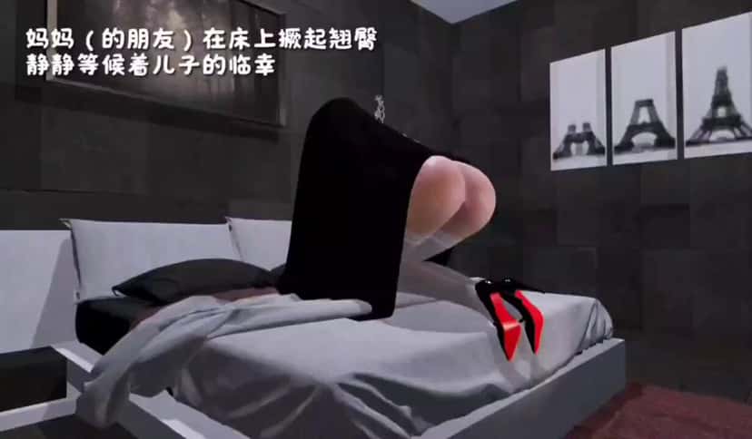 X (Twitter) adult video 2c1KK1CaFBNtHbKp