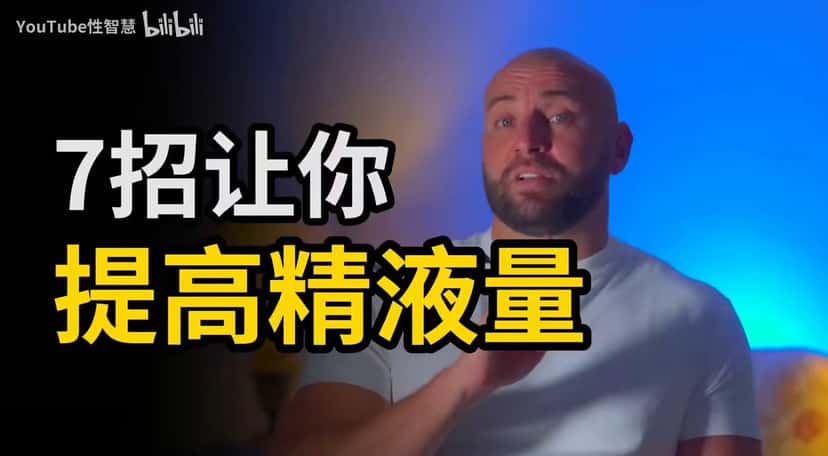 X(Twitter)エロ動画・アダルト動画 o1j-PS6fgXLLy1fi