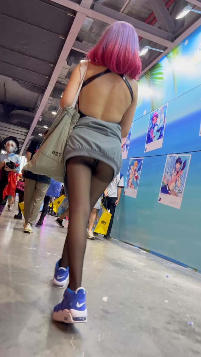 X (Twitter) adult video NG6saqkDntif9hmg