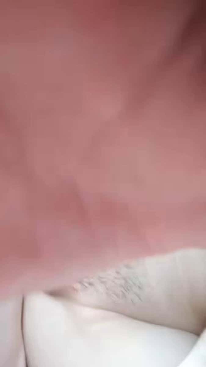 X (Twitter) adult video veUlD9h4JSEG9_si