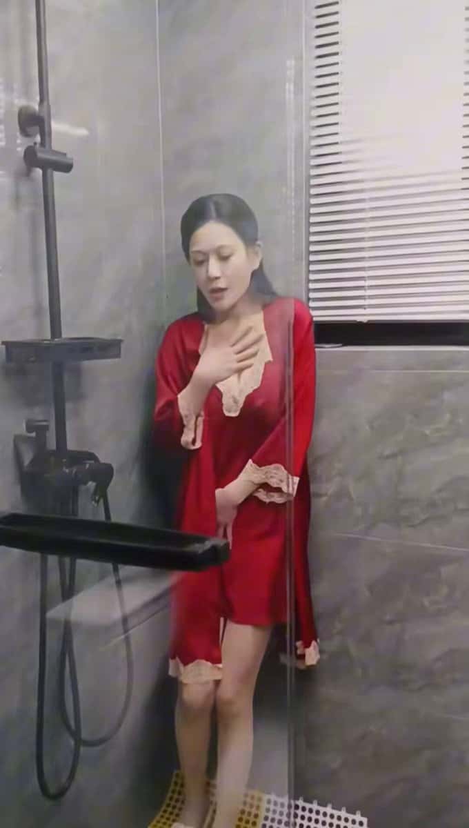 X (Twitter) adult video FwnC6tdE_hcQW_Qr