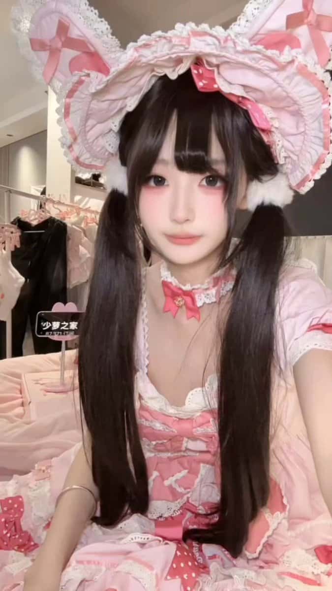 X (Twitter) adult video yqgk9Yh8JpibVO1j