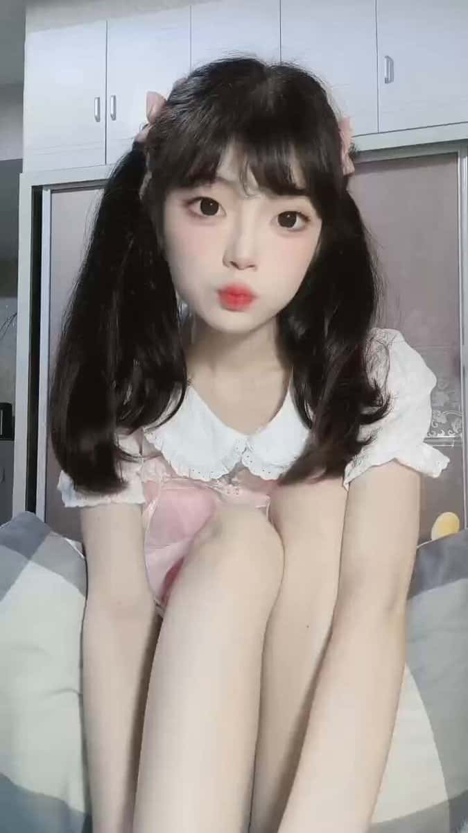 X (Twitter) adult video gvqQ9pesJ9vu80ID
