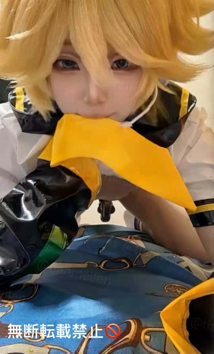 X(Twitter)エロ動画・アダルト動画 Vzged3kilhW1MOyn
