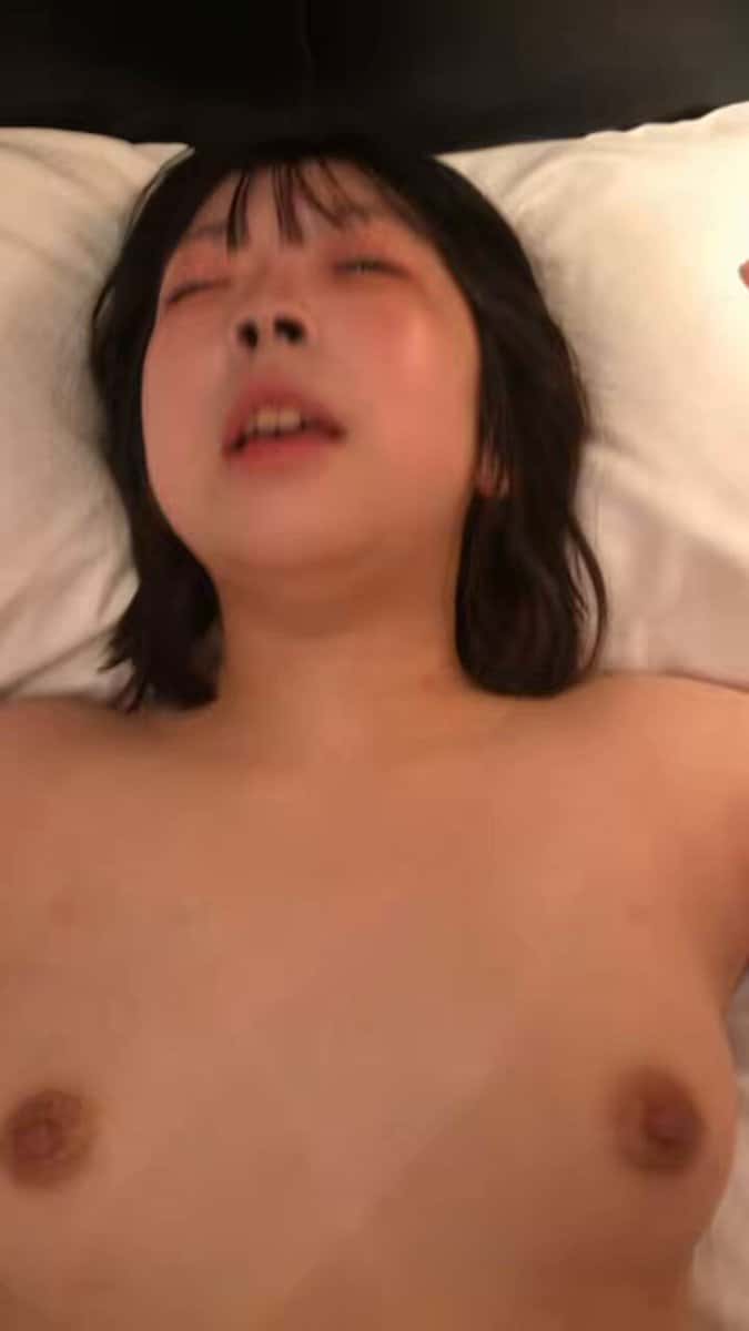 X (Twitter) adult video _6og7zz625pihyxl