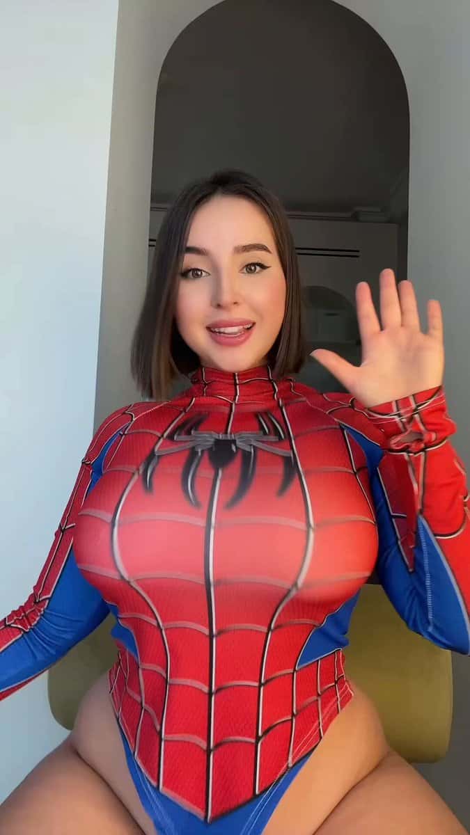 X (Twitter) adult video fbueYffuTXFFPlhN
