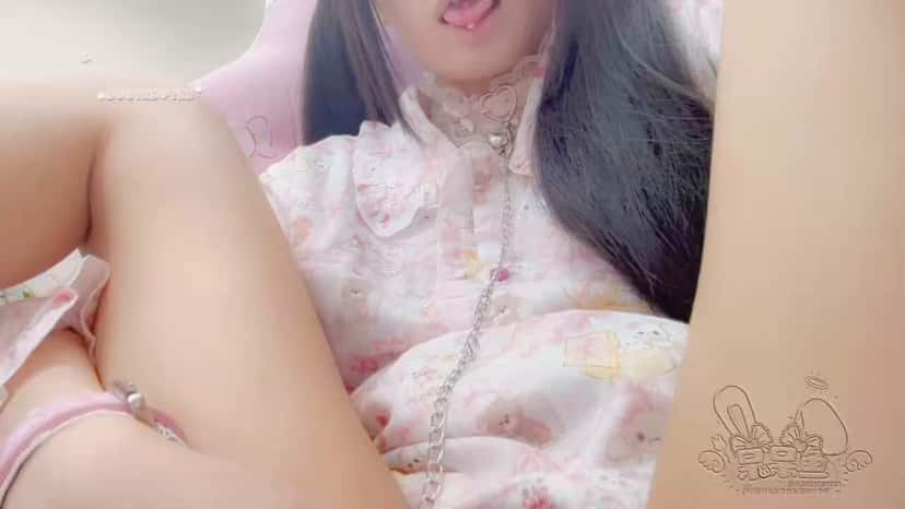 X (Twitter) adult video gahFID8hxXf4OmDq